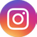 instagram-icon